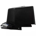 Genuine Ford Air Deflector FA1Z-5811778-E. Fixed Price $116.99.
