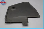 97-03 Jaguar XK8 Xkr Left Driver Side Engine Bay Cover Panel Trim Oem. Fixed Price $24.00.