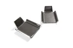 JKSOGS116 Control Arm Skid Plate. Fixed Price $39.32.