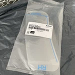 Kia Genuine Niro 17-22 Right Hand Rear Anti Chipping Film Protector 87549G5000. Fixed Price $20.14.