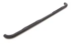 Lund 23083782 Inch Round Bent Nerf Bar Fits 19-26 1500. Fixed Price $196.99.