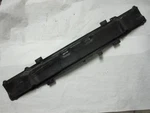 Oem Rear Bumper Reinforcement Hyundai Accent Hatchback 86631-1R210. Fixed Price $134.01.