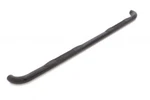 Lund 23077548 Round Bent Steel Nerf Bars For 07-17 Chevy Silverado 1500. Fixed Price $167.99.