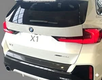 Rgm Rearguard Fits Bmw X1 (U11) M35I/X Drive/s 2023-25 Carbonfiber Style. Fixed Price $209.95.