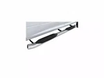 Raptor Nerf Bars 5" Ss Fits 02-08 Ram 1500 03-09 2500/3500 Reg Cab. Fixed Price $469.99.