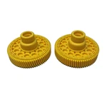 Genesis GV70 Window Regulator Motor Gears Fits 2022-2024. Fixed Price $50.79.
