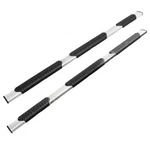 Westin Step Nerf Bar 28-534720. Fixed Price $1212.99.