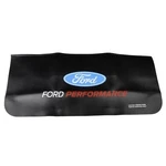 Ford Racing M-1822-A7 Performance Fender Cover. Fixed Price $48.65.