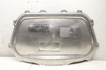 2013-2016 Porsche Boxster Top Cover Engine Bay 98151321101 13-16. Fixed Price $47.43.