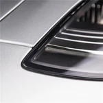 Tesbros LIGHTPPF3Y Diy Paint Protection Film Kit (TBHEADLIGHTPPF3). Fixed Price $63.02.