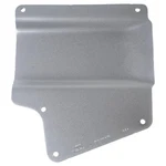 Genuine Ford End Panel HL3Z6A750A. Fixed Price $154.50.