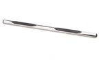 Nerf/step Bar Lund 23589173. Fixed Price $564.10.