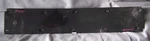 Ferrari 360, Cs: Center Undertray Bottom Panel 65512100. Fixed Price $228.00.