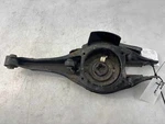 2018 - 2024 Volkswagen Atlas Rear Right Side Lower Control Arm Spring Perch Oem. Fixed Price $80.29.