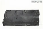 2019-2024 Toyota Corolla Hatchback Center Left Underbody Splash Guard Shield Oem. Fixed Price $153.99.