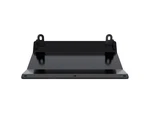 Icon 22-23 Toyota Tundra Front Skid Plate. Fixed Price $256.10.
