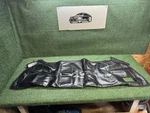 Mopar Winter Front Cover Ram 2500/3500/4500/5500 Diesel K6860892B 68079678AB. Fixed Price $85.99.
