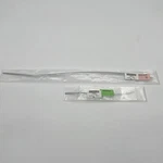 2020 Toyota Highlander Front Driver Left Door Edge Guard PT936-48201-10. Fixed Price $44.95.