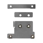 Radar Shield By Miller Cat Fits 2023-2026 Honda Accord, Cr-v, Pilot Made .... Fixed Price $57.01.