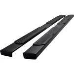 Westin Automotive 28-521095 R5 Xd Series Nerf Bar Round 3". Fixed Price $767.95.