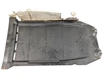 Bmw Series E90 E92 E93 M3 Centre Transmission Undertray Shielding 7899819. Fixed Price $66.61.