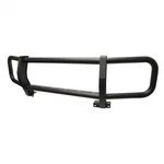 Westin Xts Front Bumper Brush Guard Ford Bronco 2021-2023 Textured Black. Fixed Price $528.99.
