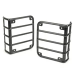 Rugged Ridge 11226.11 Tail Light Guard. Fixed Price $72.60.