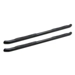 Westin Automotive 23-3605 E-series 3" Nerf Step Bars 2011-2019 Ford Explorer. Fixed Price $264.32.