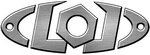 Lod Offroad Jk/jl/bronco Armor Lite 4 Door Skid Plates Fits 2007-2023 Ford Jeep*. Fixed Price $206.80.