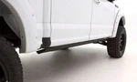Husky Liners 14-18 Gmc Sierra 1500 Dc Trail Armor Rocker Panel & Sill Plate Cove. Fixed Price $409.99.