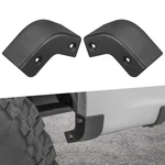 2021-2026 Ford F150 Pair Mud Flap Delete ML3Z-99292A22-CA ML3Z-99292A23-CA. Fixed Price $34.44.