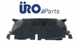 For Volvo 740 745 760 780 940 960 S90 V90 Engine Splash Guard Uro 1355696. Fixed Price $39.98.