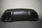 2015-2019 Chevrolet Colorado Front Skid Plate Factory Oem Local Pickup. Fixed Price $247.44.