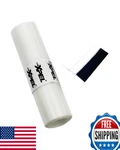 Xpel Gloss Surface Protection Film 12"X60" Clear Strong Multi-use Scratch Paint. Fixed Price $49.91.