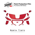 Precut 3M Series Paint Protection For Subaru Outback Wilderness 2023-2025. Fixed Price $314.08.