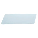 09-20 Dodge Journey Anti Chip Film Rear Door Opening Right Oem Mopar 68065164AA. Fixed Price $45.43.