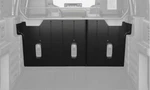 08P42-3BM-100 2026 Genuine Honda Passport Seatback Protector New!. Fixed Price $98.42.