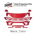 Ford Expedition 2022-2024 3M Precut Paint Protection Film Clear Bra Ppf Kit. Fixed Price $314.08.