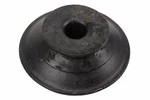 Genuine Gm Upper Body Mount Cushion 25994881. Fixed Price $91.56.