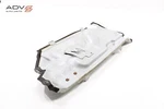 2018 Jaguar E-pace Engine Compartment Insulator Cover Oem. Fixed Price $41.99.