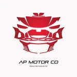 Audi E-tron Gt 2022-2025 3M Precut Paint Protection Film Clear Bra Ppf Kit. Fixed Price $303.61.