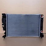 Radiator For Subaru Sambar S500J/S510J. Fixed Price $277.93.