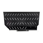 Mishimoto BNSD-F35T-17TR Borne Off-road Transmission Skid Plate Fits Ford Raptor. Fixed Price $496.66.