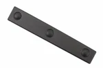 Genuine Gm Anthracite Rear Driver Side Pickup Box Paint Protector 22801020. Fixed Price $42.39.