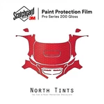 3M Precut Paint Protection Film Clear Bra Ppf For Subaru Wrx 2022-2025 Kit. Fixed Price $578.98.