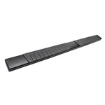 Westin 28 71165 R7 Fits For Titan Xd Blk Cc 2016. Fixed Price $576.19.