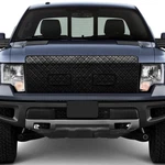 For Chevy Silverado 1500 19-22 Fia WF921-42 Black Winter Front & Bug Screen Set. Fixed Price $170.50.