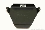 Bmr Suspension SG001H Skid Guard Aluminum. Fixed Price $254.84.