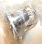 Warning Light DLIT3S-Y Micro-star. Fixed Price $19.00.