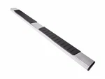 Westin R7 Stainless Running Boards 28-71090. Fixed Price $983.25.